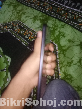Redmi 12c